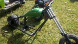 2011-09-11_10-53-20_210 (Small).jpg