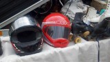 2011-09-11_12-09-44_998 (Small).jpg