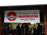 DSCN1227 (Small).JPG