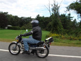 IMG_3063 (Small).JPG