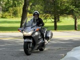 dave (Small).jpg