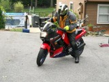 ewsfe (Small).jpg