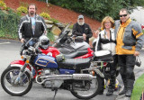 group (Small).jpg