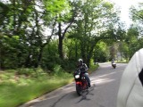 tid tour (Small).jpg