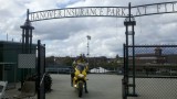 2011-10-03_13-33-38_784.jpg
