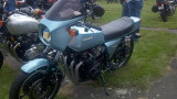 2011-09-11_11-48-04_47 (Small).jpg