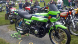 2011-09-11_11-48-47_244 (Small).jpg