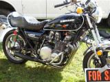 DSCN1104 (Small).JPG