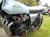 DSCN1150 (Small).JPG