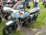DSCN1151 (Small).JPG