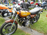 DSCN1153 (Small).JPG