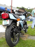 DSCN1168 (Small).JPG