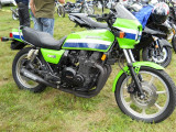 DSCN1213 (Small).JPG