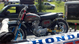 2011-09-11_10-43-10_318 (Small).jpg