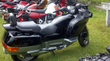 2011-09-11_11-31-46_300 (Small) (Small).jpg