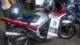 2011-09-11_11-40-15_324 (Small) (2).jpg