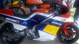 2011-09-11_11-41-10_631 (Small).jpg