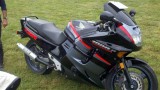 2011-09-11_12-03-34_467 (Small) (Small).jpg