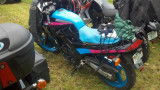2011-09-11_12-37-38_223 (Small) (Small).jpg
