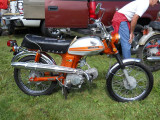 DSCN1121 (Small).JPG
