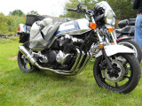 DSCN1128 (Small) (Small).JPG