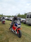 honda (3) (Small).JPG