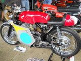 honda (Small) (Small).JPG