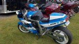 2011-09-11_10-24-14_310 (Small).jpg