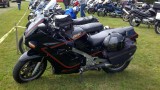2011-09-11_10-24-29_831 (Small).jpg