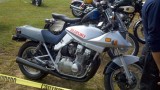 2011-09-11_10-26-58_932 (Small).jpg