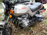 DSCN1126 (Small).JPG
