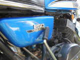 DSCN1114 (Small).JPG