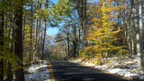 2011-11-02_11-29-58_678.jpg