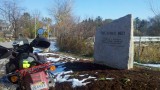 2011-11-02_10-38-32_762.jpg