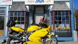2011-11-07_12-14-50_796.jpg