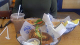 2011-11-07_12-20-20_620.jpg