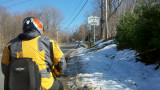 2011-11-07_12-59-07_57.jpg