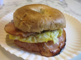 breakfast-bagel-with-egg-cheese-and-ham.jpg