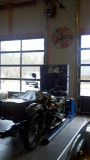 cool Ural shop