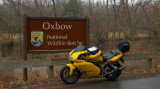 2011-12-06_11-42-49_226 (Small).jpg