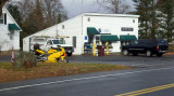 2011-12-06_11-48-26_62 (Small).jpg