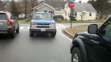 2011-12-06_13-48-39_715 (Small).jpg