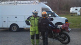 2011-12-10_14-20-06_367 (Small).jpg