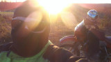 2011-12-10_15-54-58_775 (Small).jpg