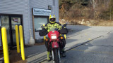 2011-12-13_09-19-36_391.jpg