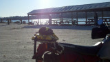 2011-12-13_13-31-50_149.jpg