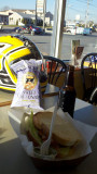 2011-12-13_14-27-47_109.jpg