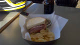 2011-12-13_14-34-59_283.jpg