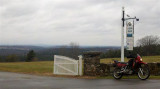 2011-12-15_10-31-46_483 (Small).jpg