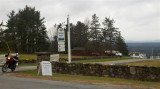 2011-12-15_10-32-22_778 (Small).jpg